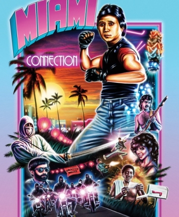 miamiconnection_poster-final__small