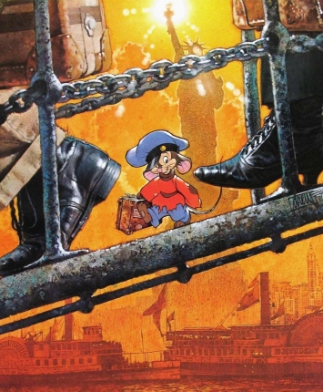 AnAmericanTail