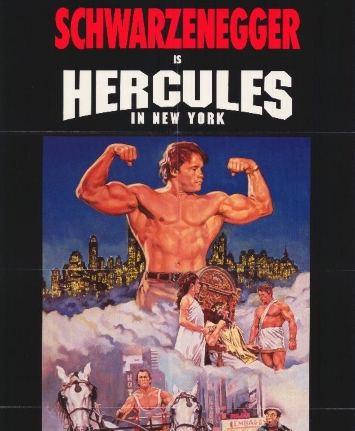 hercules-in-new-york