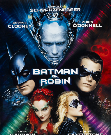 Batman_&_Robin_Poster
