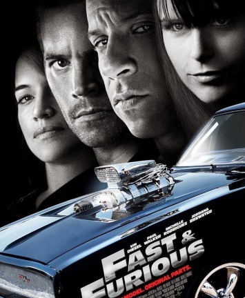 fast-and-furious-4